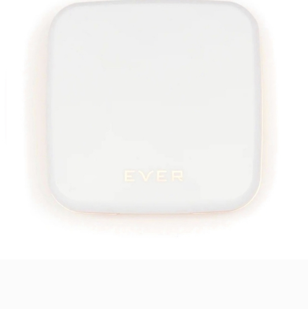 Ever By StellaDot Blur Perfecting Face Powder - Picture 5 of 5